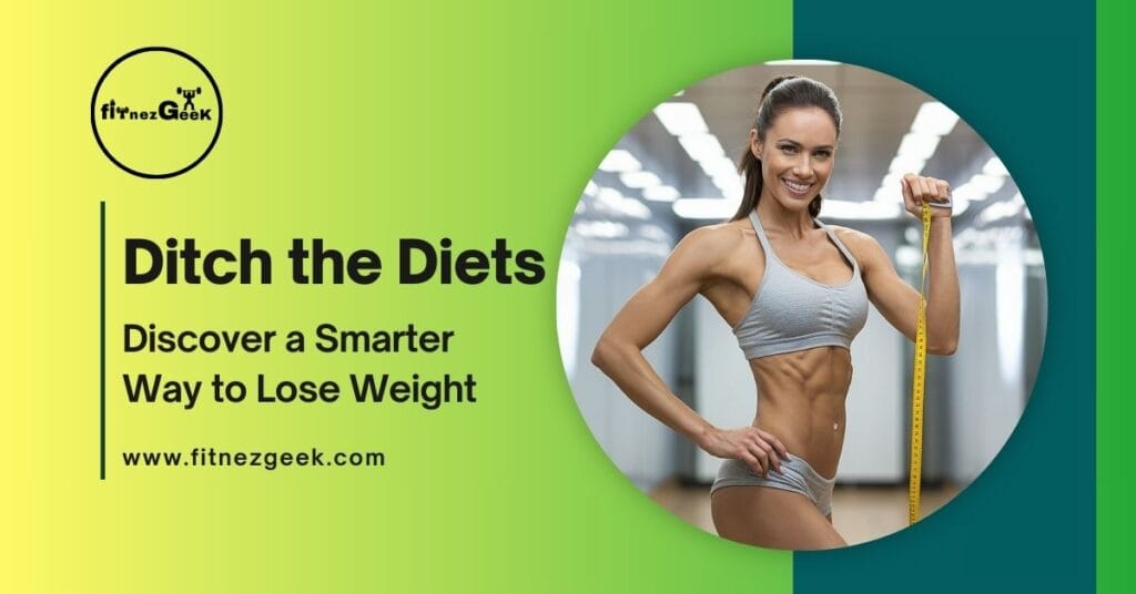 7 day diet plan for weight loss