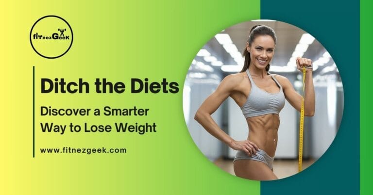 7 day diet plan for weight loss