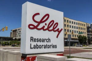 Eli Lilly’s New Drug Shows Remarkable Results in Trials