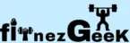 FitnezGeek