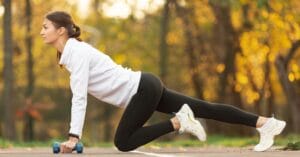 how to manage blood sugar