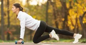 how to manage blood sugar