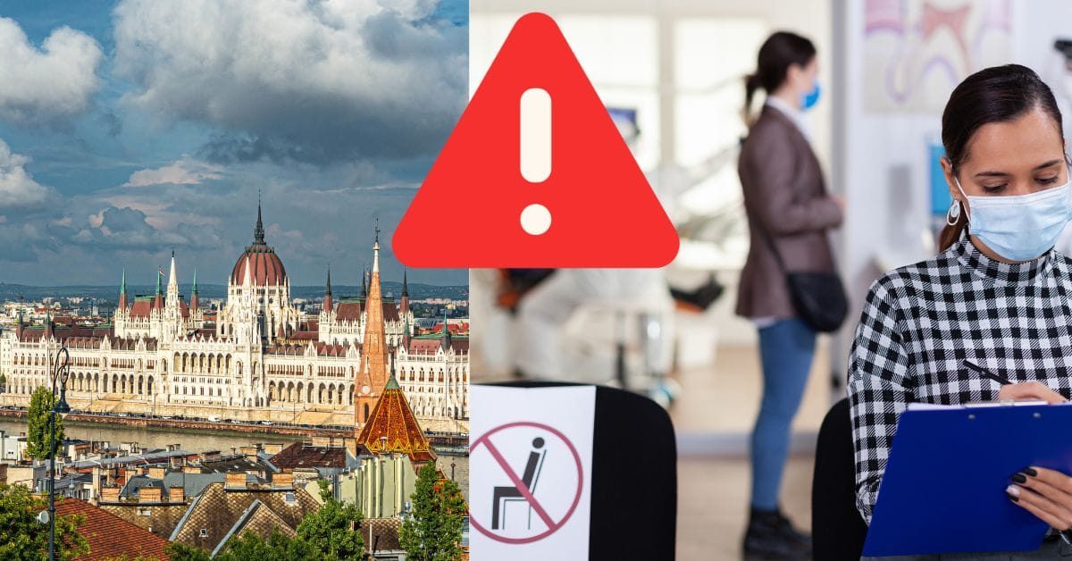 Ebola Czech Republic Ebola Czech Republic