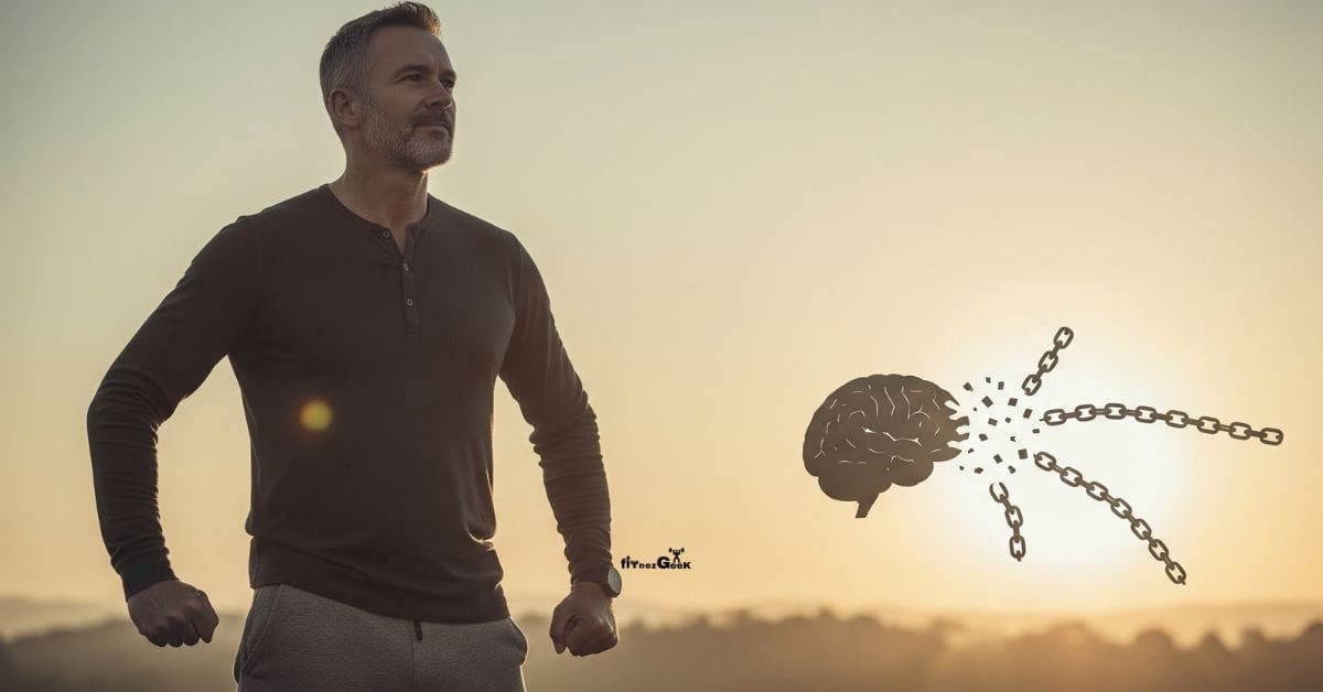 Final Thoughts Don’t Let Anxiety Control You Final Thoughts Don’t Let Anxiety Control You