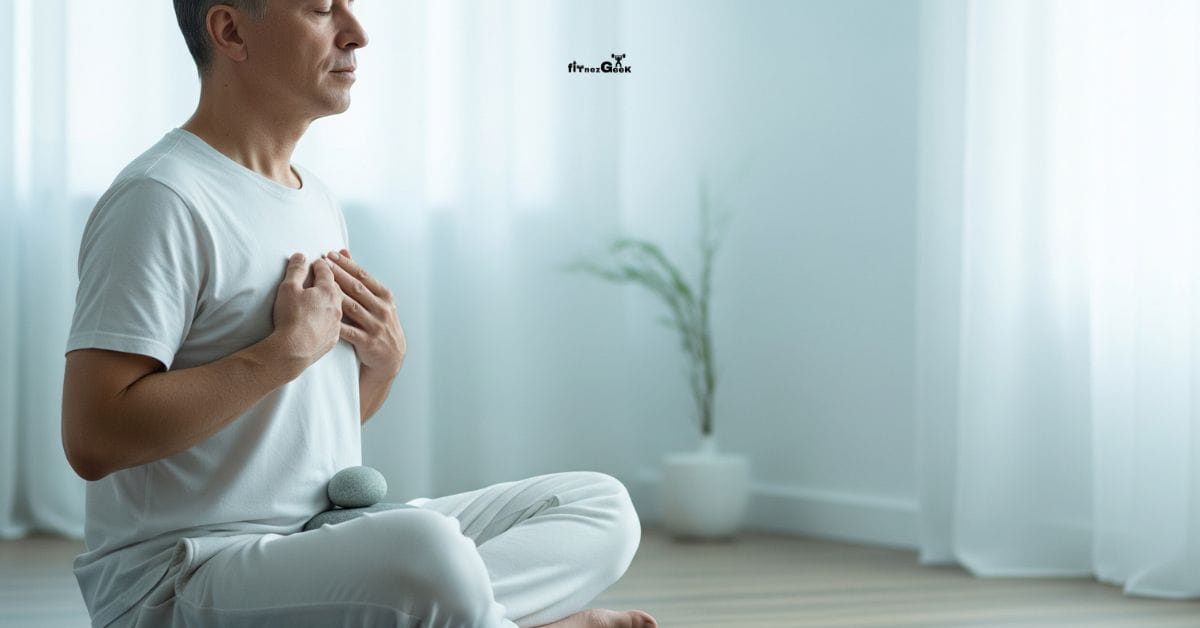 What to Do During an Anxiety Attack Immediate Tips That Work What to Do During an Anxiety Attack Immediate Tips That Work