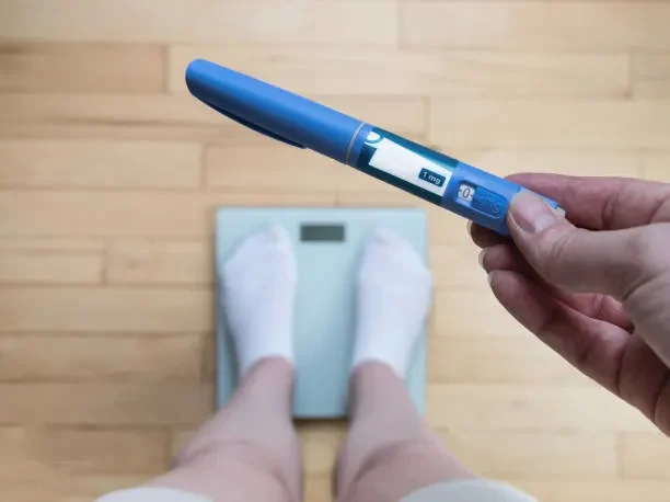 Who Qualifies for an Ozempic Prescription for Weight Loss Who Qualifies for an Ozempic Prescription for Weight Loss