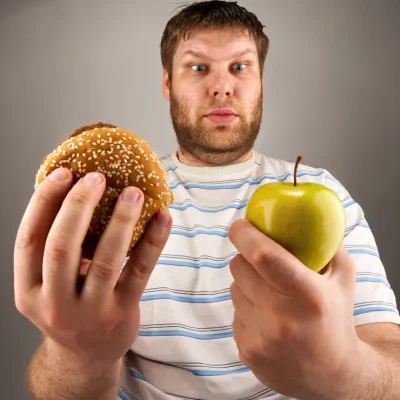 fast-food-vs-healthy-food_266732-16678 fast-food-vs-healthy-food_266732-16678